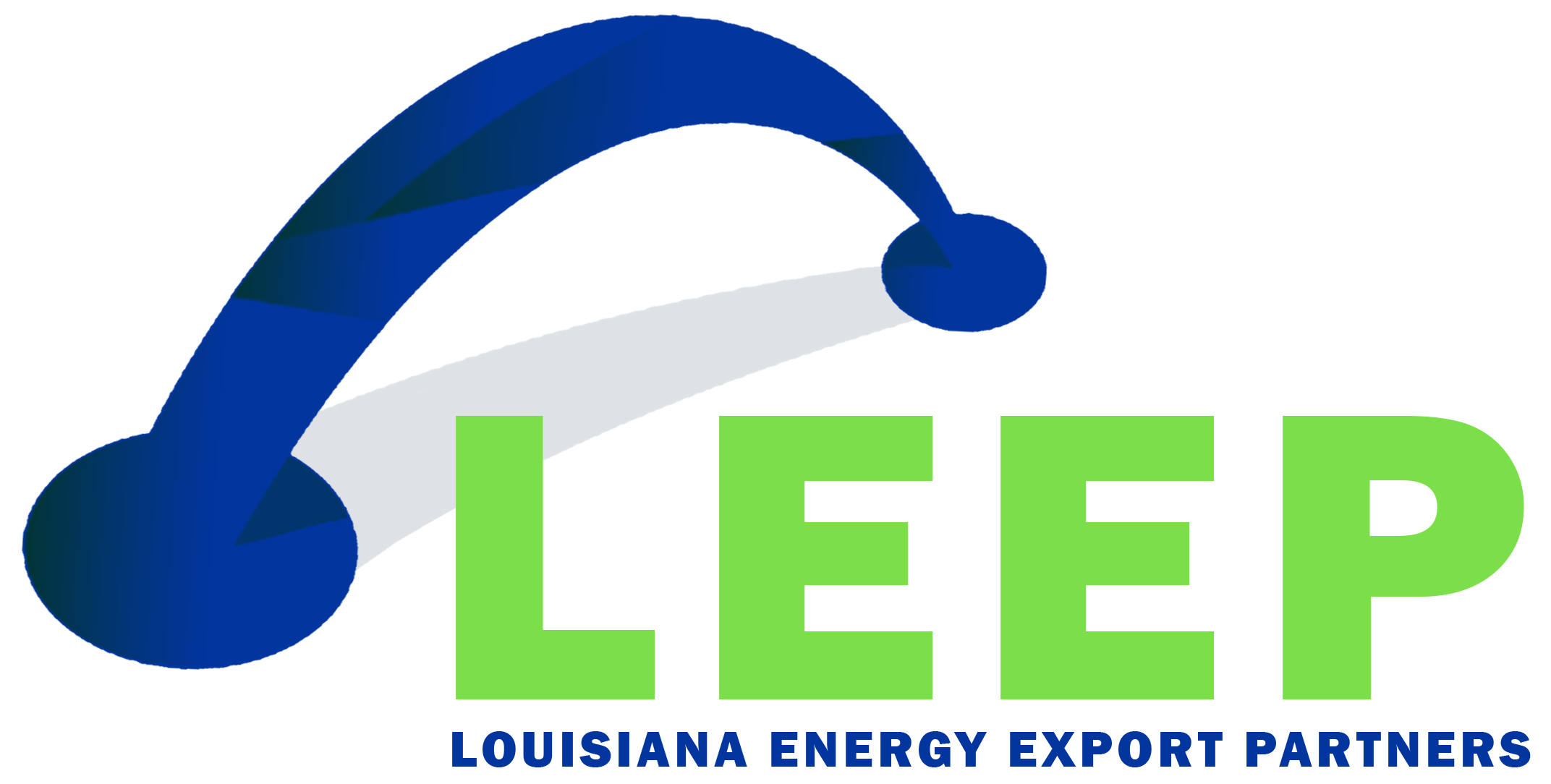 Louisiana Energy Export Partners