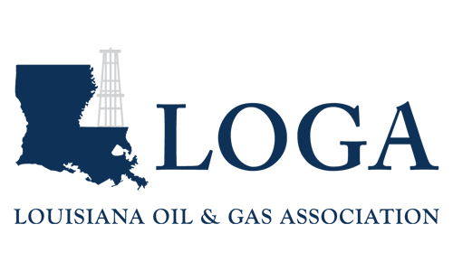 Louisiana Oil & Gas Association
