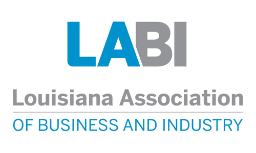 Louisiana Association of Business and Industry