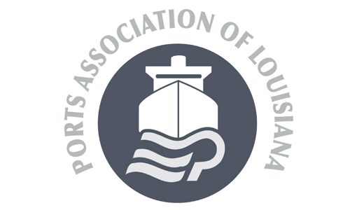 Ports Association of Louisiana