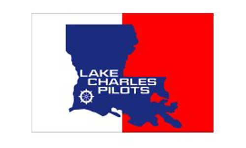 Lake Charles Pilots