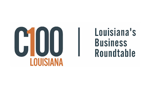 Louisiana's Business Roundtable