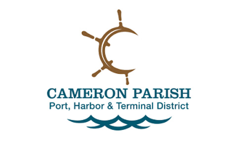 Cameron Parish Port Harbor & Terminal District