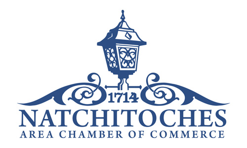 Natchitoches Area Chamber of Commerce